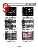 AD8505ACBZ-R7 Datasheet HTML 9Page - Analog Devices 