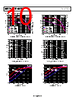 AD8505ACBZ-R7 Datasheet HTML 10Page - Analog Devices 