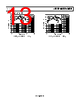 AD8505ACBZ-R7 Datasheet HTML 13Page - Analog Devices 