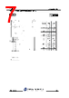JCS60N10I-R-BR Datasheet HTML 7Page - JILIN SINO-MICROELECTRONICS CO., LTD. 