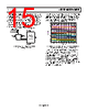 AD8506ARMZ-R7 Datasheet HTML 15Page - Analog Devices 