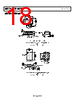 AD8506ARMZ-R7 Datasheet HTML 18Page - Analog Devices 