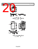 AD8506ARMZ-R7 Datasheet HTML 20Page - Analog Devices 
