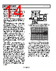 AD8506ARMZ-R7 Datasheet HTML 14Page - Analog Devices 