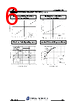 JCS60N10I-R-A Datasheet HTML 6Page - JILIN SINO-MICROELECTRONICS CO., LTD. 