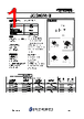 JCS60N10I-R-A Datasheet HTML 1Page - JILIN SINO-MICROELECTRONICS CO., LTD. 