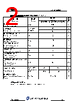 JCS4N90RA-R-AR Datasheet HTML 2Page - JILIN SINO-MICROELECTRONICS CO., LTD. 