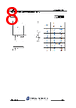 JCS60N10I-R-AR Datasheet HTML 8Page - JILIN SINO-MICROELECTRONICS CO., LTD. 