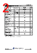 JCS60N10I-R-AR Datasheet HTML 2Page - JILIN SINO-MICROELECTRONICS CO., LTD. 