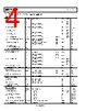 AD8597ACPZ-R2 Datasheet HTML 4Page - Analog Devices 