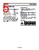 AD8597ACPZ-R2 Datasheet HTML 5Page - Analog Devices 