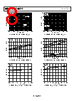 AD8646WARZ-R7 Datasheet HTML 8Page - Analog Devices 