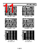 AD8646WARZ-R7 Datasheet HTML 11Page - Analog Devices 