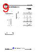 JCS7N70RC-R-B Datasheet HTML 9Page - JILIN SINO-MICROELECTRONICS CO., LTD. 