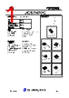 JCS7N70RC-R-B Datasheet HTML 1Page - JILIN SINO-MICROELECTRONICS CO., LTD. 