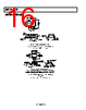 AD8639ACPZ-R2 Datasheet HTML 16Page - Analog Devices 
