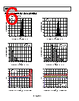 AD8639ACPZ-R2 Datasheet HTML 6Page - Analog Devices 