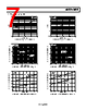 AD8639ACPZ-R2 Datasheet HTML 7Page - Analog Devices 
