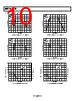 AD8639ACPZ-R2 Datasheet HTML 10Page - Analog Devices 
