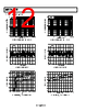 AD8639ACPZ-R2 Datasheet HTML 12Page - Analog Devices 