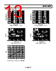 AD8639ACPZ-R2 Datasheet HTML 13Page - Analog Devices 