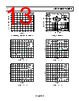 AD8646WARMZ-R7 Datasheet HTML 13Page - Analog Devices 
