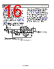 AD8624ACPZ-R2 Datasheet HTML 16Page - Analog Devices 