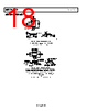 AD8624ACPZ-R2 Datasheet HTML 18Page - Analog Devices 