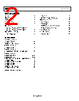 AD8624ACPZ-R2 Datasheet HTML 2Page - Analog Devices 