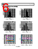 AD8624ACPZ-R2 Datasheet HTML 6Page - Analog Devices 