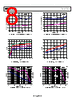AD8624ACPZ-R2 Datasheet HTML 8Page - Analog Devices 