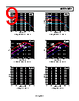 AD8624ACPZ-R2 Datasheet HTML 9Page - Analog Devices 