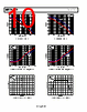 AD8624ACPZ-R2 Datasheet HTML 10Page - Analog Devices 