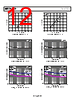 AD8624ACPZ-R2 Datasheet HTML 12Page - Analog Devices 