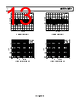 AD8624ACPZ-R7 Datasheet HTML 13Page - Analog Devices 