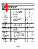 AD8548ARZ-R7 Datasheet HTML 4Page - Analog Devices 