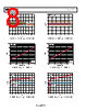 AD8548ARZ-R7 Datasheet HTML 8Page - Analog Devices 