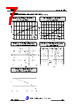 JCS7N70RC-R-BR Datasheet HTML 7Page - JILIN SINO-MICROELECTRONICS CO., LTD. 