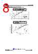 JCS7N70RC-R-A Datasheet HTML 8Page - JILIN SINO-MICROELECTRONICS CO., LTD. 