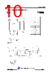 JCS7N70RC-R-A Datasheet HTML 10Page - JILIN SINO-MICROELECTRONICS CO., LTD. 