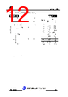 JCS7N70RC-R-A Datasheet HTML 12Page - JILIN SINO-MICROELECTRONICS CO., LTD. 