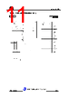 JCS7N70RC-R-AR Datasheet HTML 11Page - JILIN SINO-MICROELECTRONICS CO., LTD. 