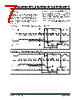 93LC66B-E/MS Datasheet HTML 7Page - Microchip Technology 
