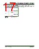 TC1303B-AO2EUNTR Datasheet HTML 17Page - Microchip Technology 
