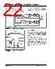 TC1303B-AO2EUNTR Datasheet HTML 22Page - Microchip Technology 