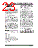 TC1303A-AO2EUNTR Datasheet HTML 23Page - Microchip Technology 