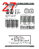 TC1303A-AO2EUNTR Datasheet HTML 27Page - Microchip Technology 