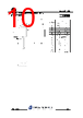 MS65R360-R-B Datasheet HTML 10Page - JILIN SINO-MICROELECTRONICS CO., LTD. 