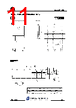 MS65R360-R-B Datasheet HTML 11Page - JILIN SINO-MICROELECTRONICS CO., LTD. 