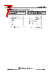 MS65R400R-R-BR Datasheet HTML 7Page - JILIN SINO-MICROELECTRONICS CO., LTD. 